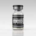 BAC Water