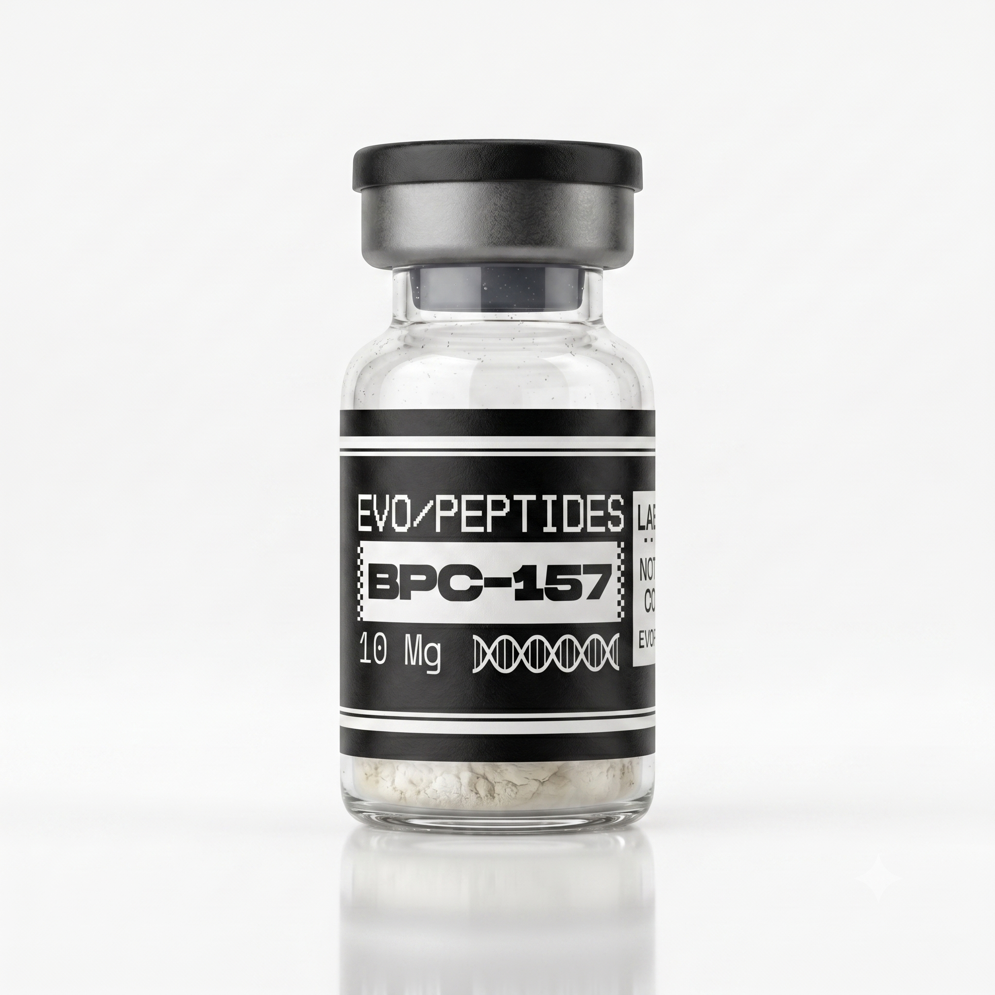 BPC-157