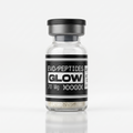 GLOW