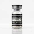 Ipamorelin