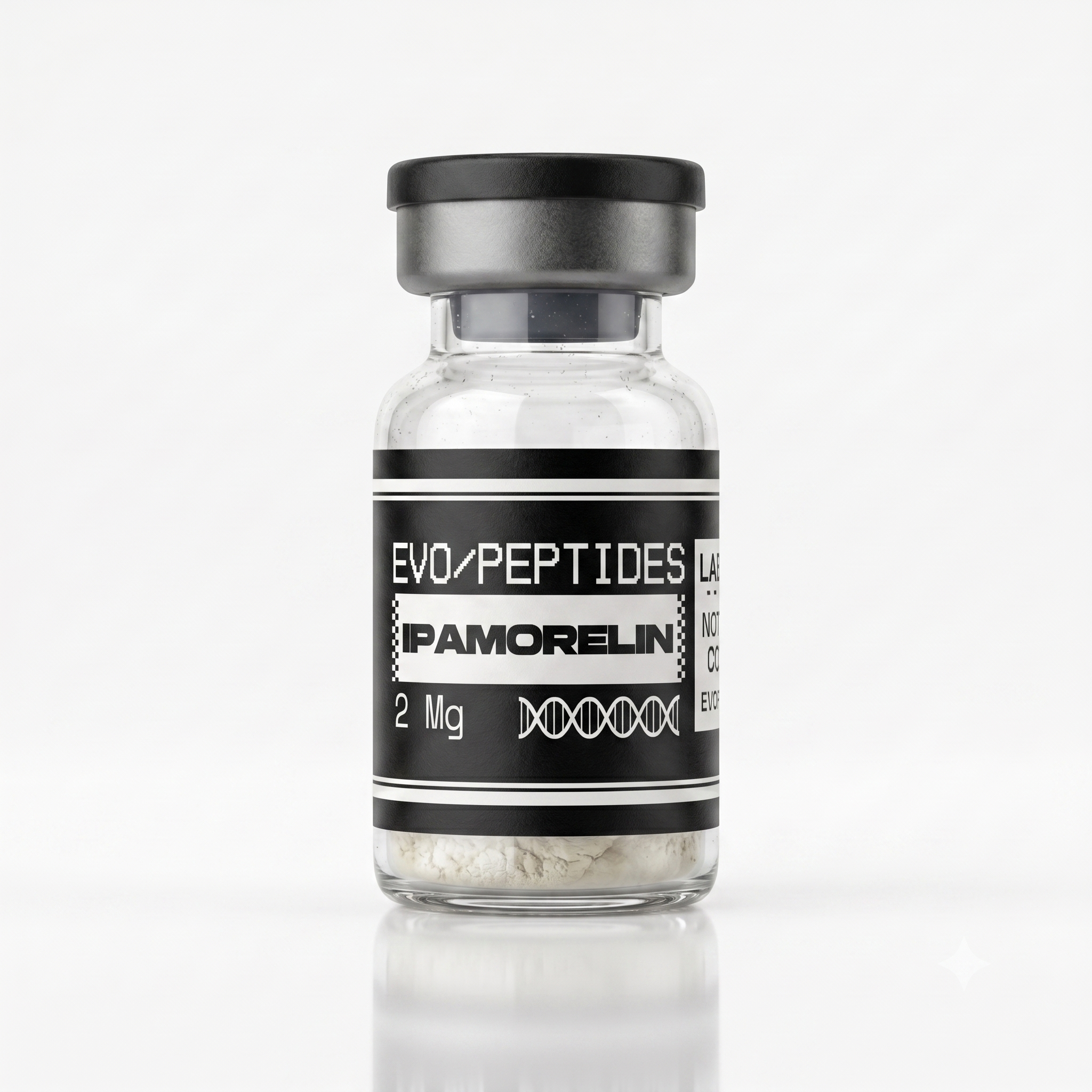 Ipamorelin