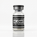 KLOW