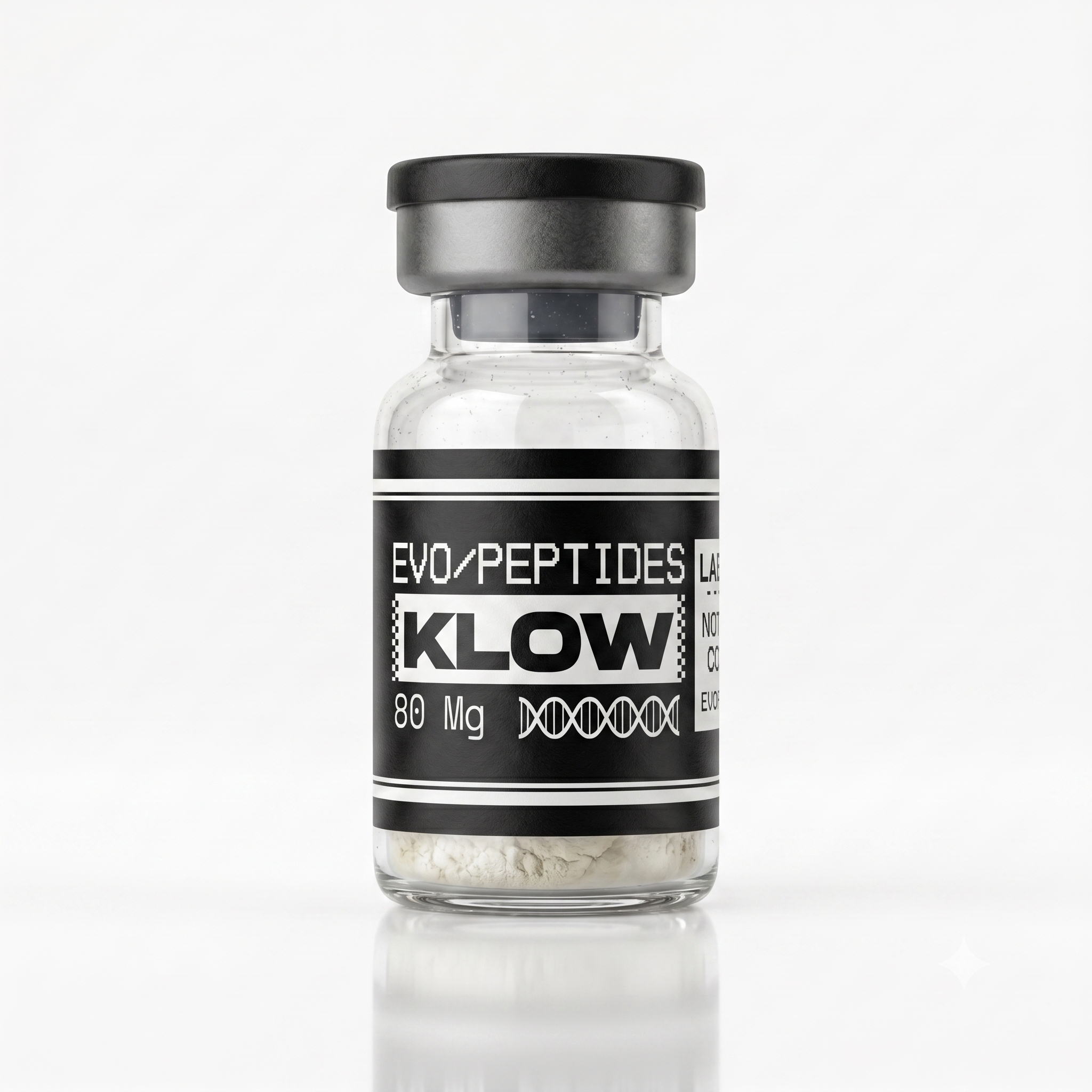 KLOW