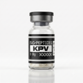 KPV