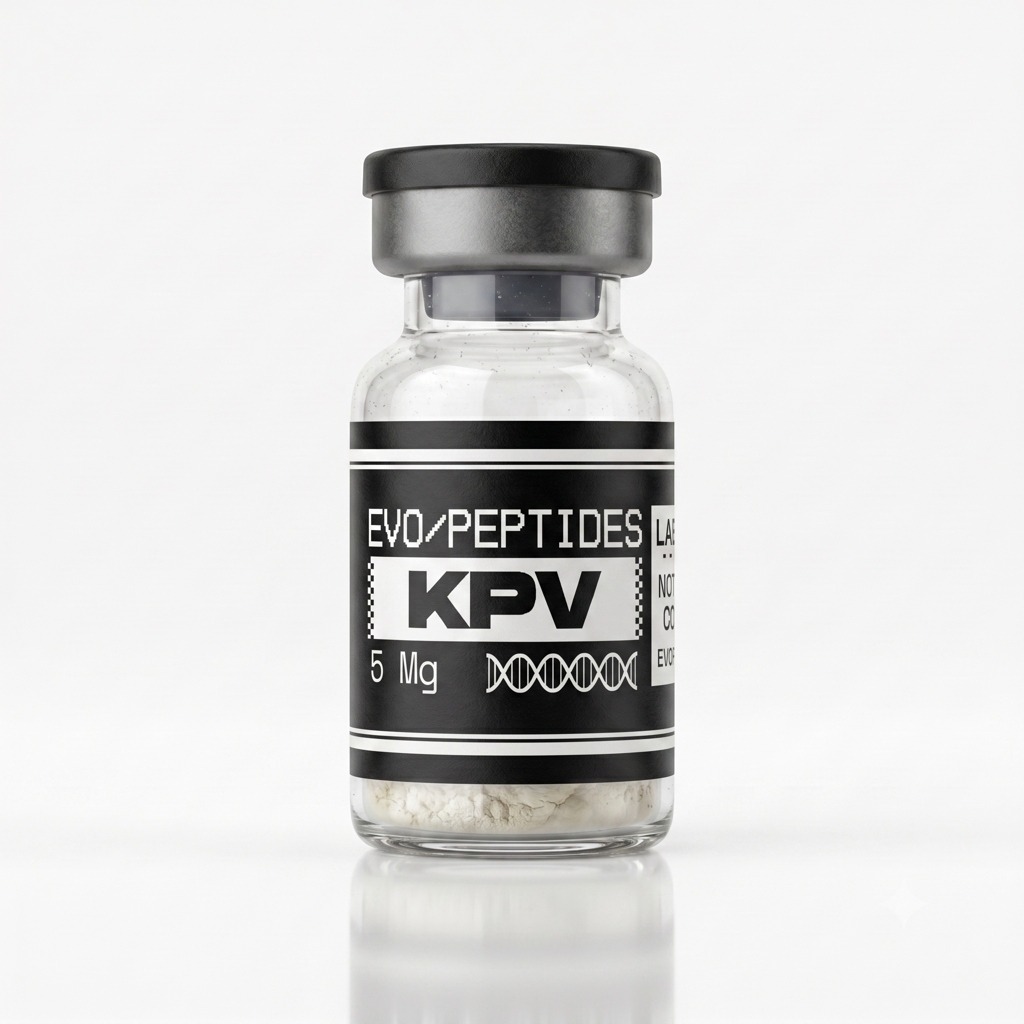 KPV