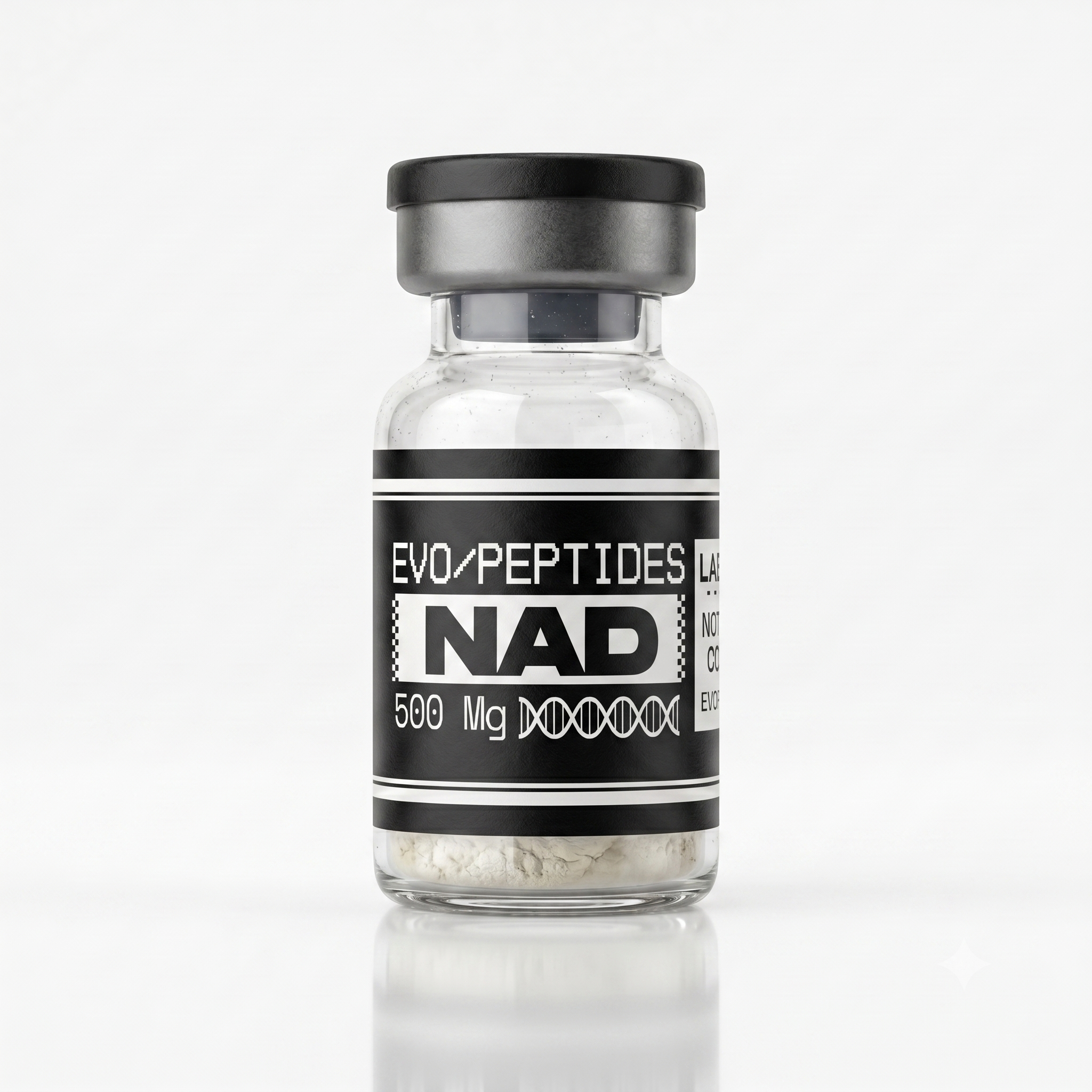 NAD