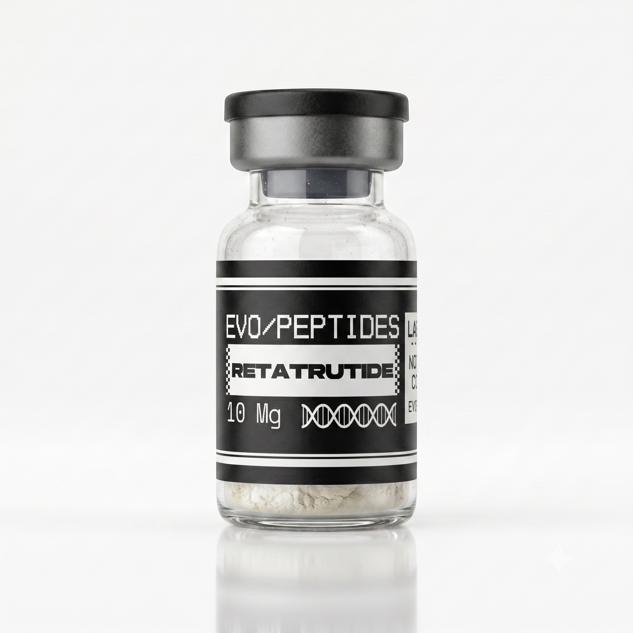 Retatrutide