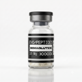 Semaglutide