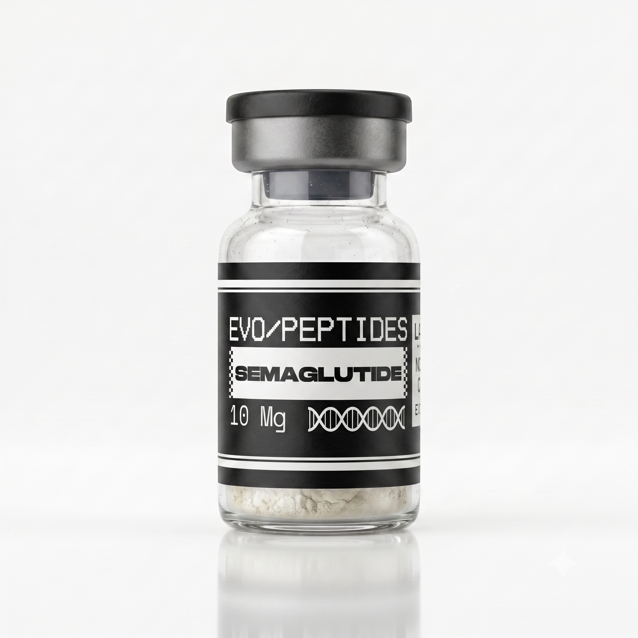 Semaglutide