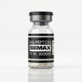 Semax