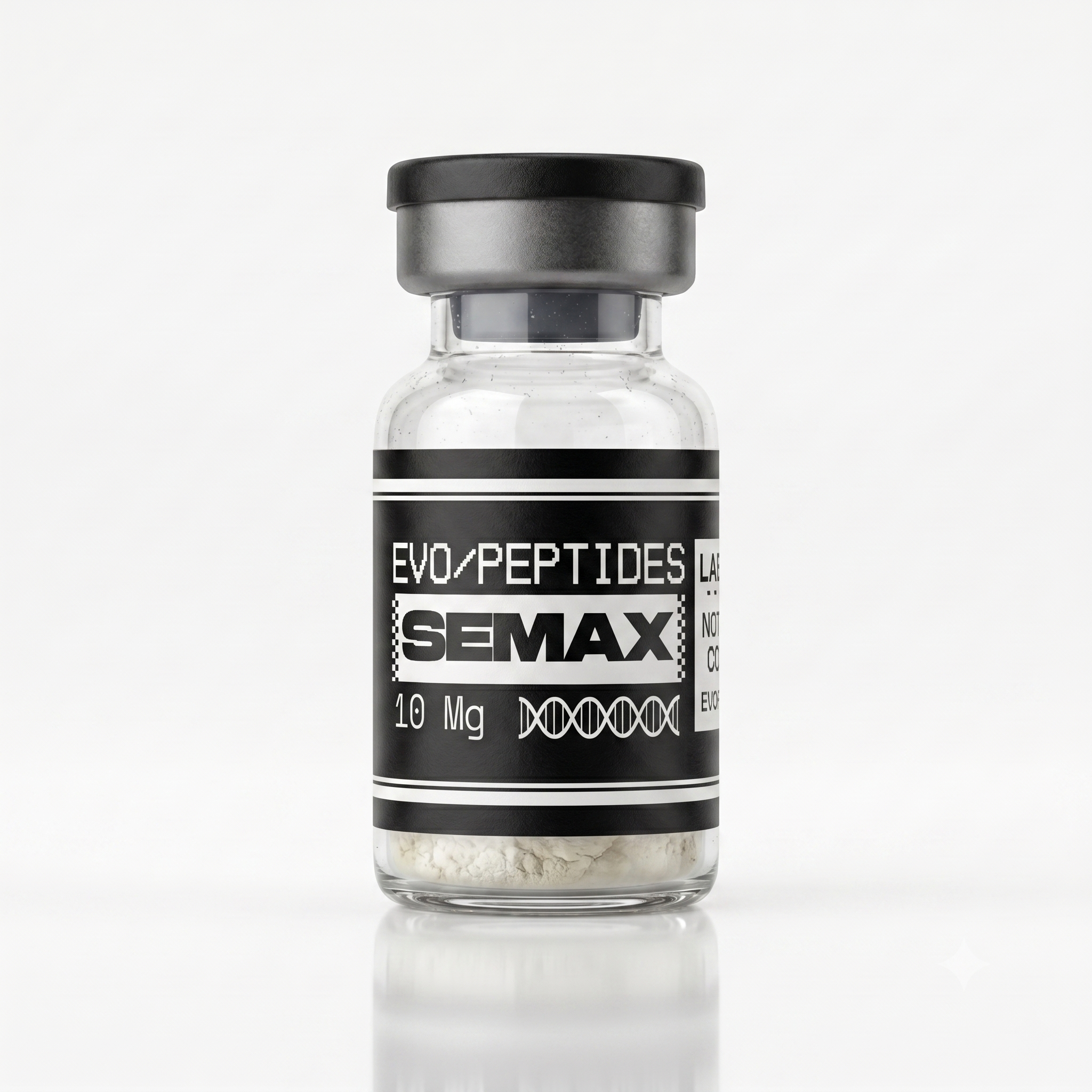 Semax