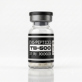 TB-500
