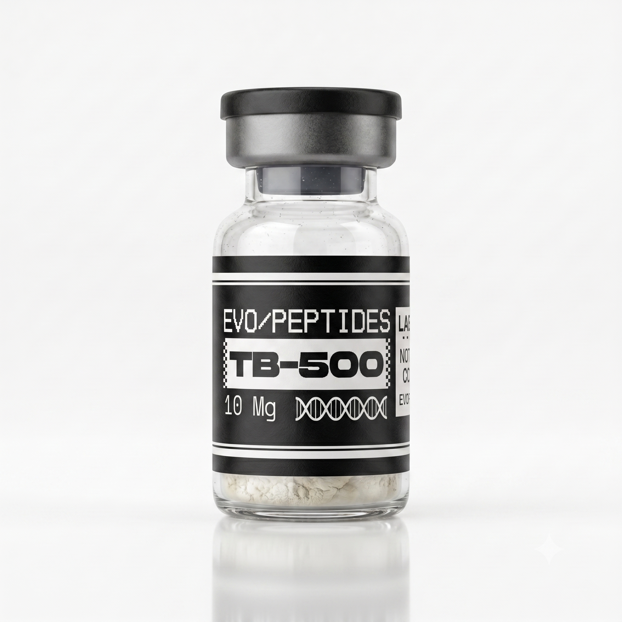 TB-500