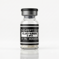 CJC-1295 & Ipamorelin Blend
